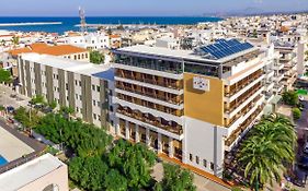 Brascos Hotel 3